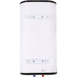 Водонагреватель накопительный РЕСАНТА ВН-80В