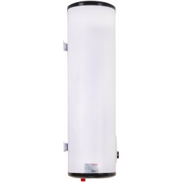 Водонагреватель накопительный РЕСАНТА ВН-80В