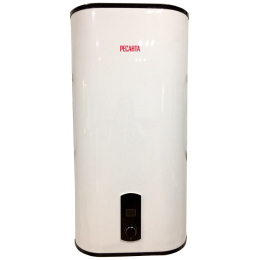 Водонагреватель накопительный РЕСАНТА ВН-80В