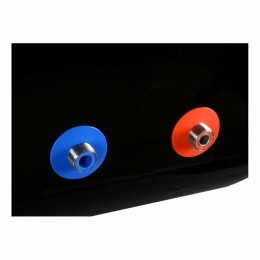 Водонагреватель накопительный РЕСАНТА ВН-80В