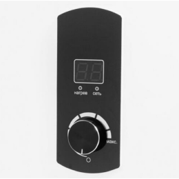 Водонагреватель накопительный РЕСАНТА ВН-80В