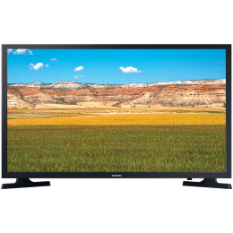 Телевизор SAMSUNG 32" UE32T4500AUXRU