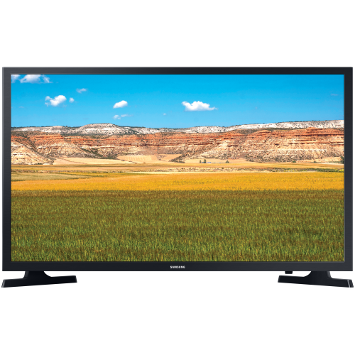 Телевизор SAMSUNG 32" UE32T4500AUXRU