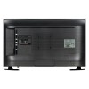 Телевизор SAMSUNG 32" UE32T4500AUXRU