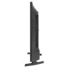 Телевизор SAMSUNG 32" UE32T4500AUXRU