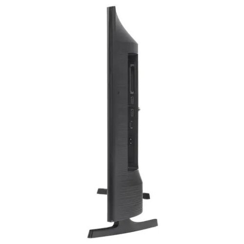 Телевизор SAMSUNG 32" UE32T4500AUXRU