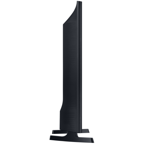 Телевизор SAMSUNG 32" UE32T4500AUXRU