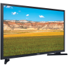 Телевизор SAMSUNG 32" UE32T4500AUXRU