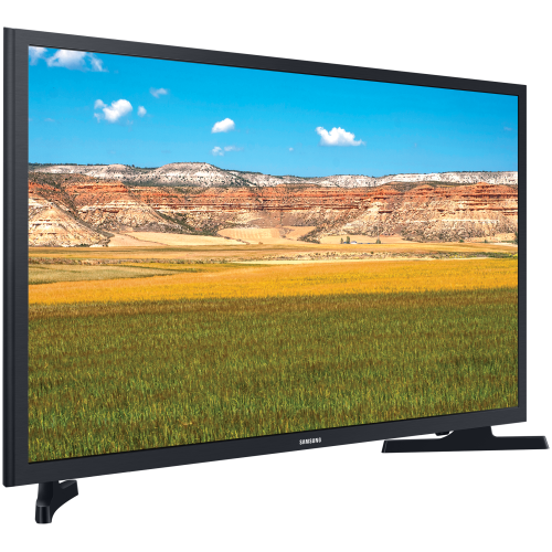 Телевизор SAMSUNG 32" UE32T4500AUXRU