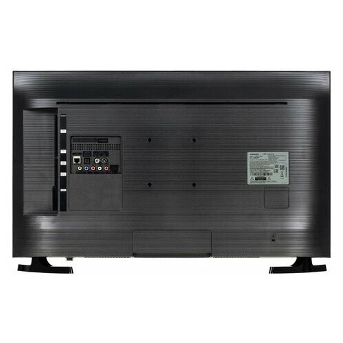 Телевизор SAMSUNG 32" UE32T4500AUXRU