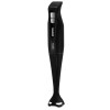 Блендер CENTEK CT-1341 black