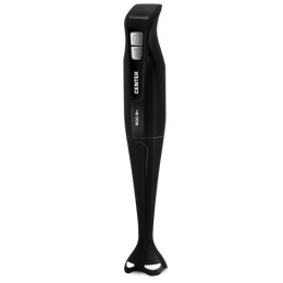 Блендер CENTEK CT-1341 black