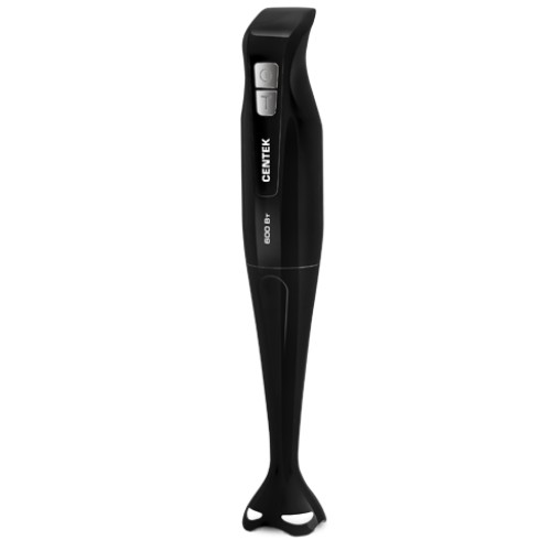 Блендер CENTEK CT-1341 black