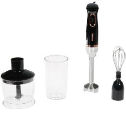 Блендер CENTEK CT-1347