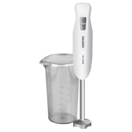Блендер CENTEK CT-1344