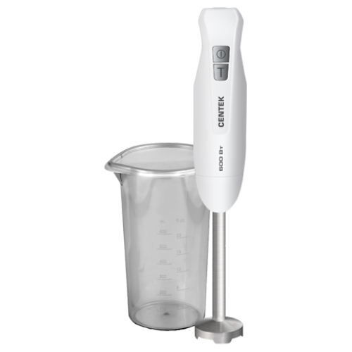 Блендер CENTEK CT-1344