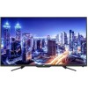 Телевизор JVC LT-32M395S