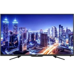 Телевизор JVC LT-32M395S