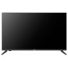 Телевизор JVC LT-32M395S