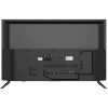 Телевизор JVC LT-32M395S