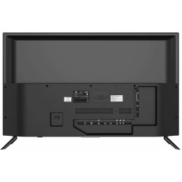 Телевизор JVC LT-32M395S