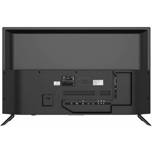 Телевизор JVC LT-32M395S