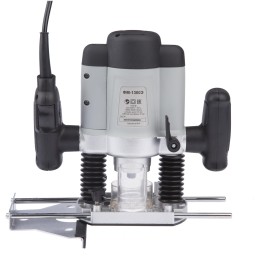 Фрезер Ресанта ФМ-1300Э 1300Вт 30000об/мин макс.ход:50мм