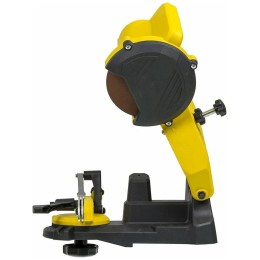 Станок заточной Huter ECS-100 100W (72/10/2)