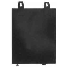 Система автозапуска для генератора Patriot GPA 1115W (474001811)