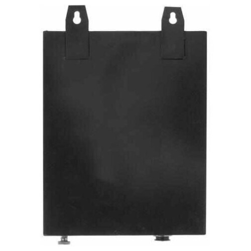 Система автозапуска для генератора Patriot GPA 1115W (474001811)