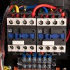 Система автозапуска для генератора Patriot GPA 1115W (474001811)
