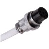 Система автозапуска для генератора Patriot GPA 1115W (474001811)