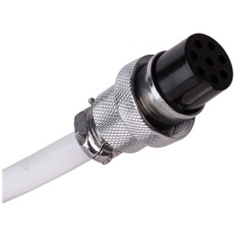 Система автозапуска для генератора Patriot GPA 1115W (474001811)