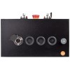 Система автозапуска для генератора Patriot GPA 1115W (474001811)