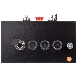 Система автозапуска для генератора Patriot GPA 1115W (474001811)