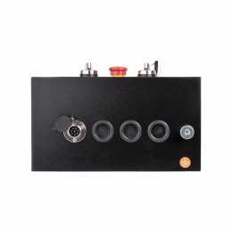 Система автозапуска для генератора Patriot GPA 1115W (474001811)