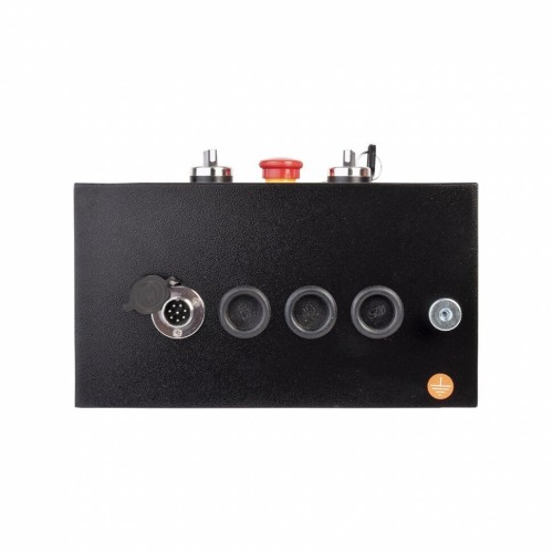 Система автозапуска для генератора Patriot GPA 1115W (474001811)