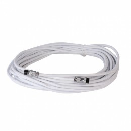 Система автозапуска для генератора Patriot GPA 1115W (474001811)