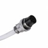 Система автозапуска для генератора Patriot GPA 1115W (474001811)