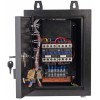 Система автозапуска для генератора Patriot GPA 1115W (474001811)