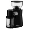 Кофемолка KITFORT КТ-741 200 Вт.Ёмкость для молотого кофе 100 г.Ёмкость резервуара 230 г