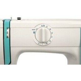 Швейная машина JANOME HD1019 швейн. маш.