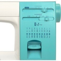 Швейная машина JANOME HD1019 швейн. маш.