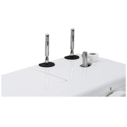 Швейная машина JANOME HD1019 швейн. маш.