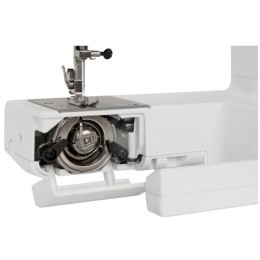 Швейная машина JANOME HD1019 швейн. маш.