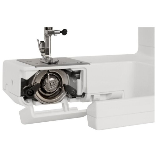 Швейная машина JANOME HD1019 швейн. маш.