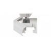 Швейная машина JANOME HD1019 швейн. маш.