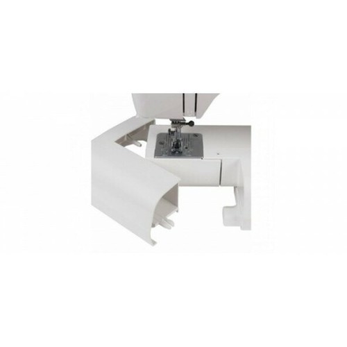 Швейная машина JANOME HD1019 швейн. маш.
