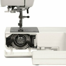 Швейная машина JANOME HD1019 швейн. маш.