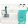 Швейная машина JANOME HD1019 швейн. маш.